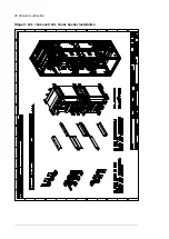 Предварительный просмотр 46 страницы ABB ACS880-204LC Hardware Manual