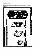 Предварительный просмотр 48 страницы ABB ACS880-204LC Hardware Manual