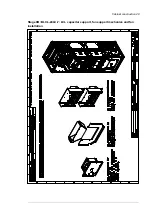 Предварительный просмотр 49 страницы ABB ACS880-204LC Hardware Manual