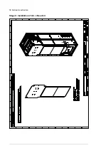 Предварительный просмотр 50 страницы ABB ACS880-204LC Hardware Manual