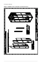 Предварительный просмотр 54 страницы ABB ACS880-204LC Hardware Manual