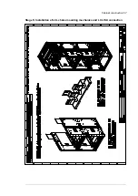 Предварительный просмотр 57 страницы ABB ACS880-204LC Hardware Manual