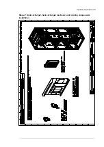 Предварительный просмотр 59 страницы ABB ACS880-204LC Hardware Manual