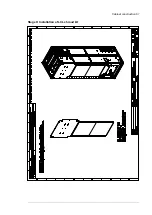 Предварительный просмотр 61 страницы ABB ACS880-204LC Hardware Manual