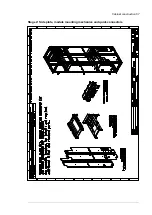 Предварительный просмотр 67 страницы ABB ACS880-204LC Hardware Manual