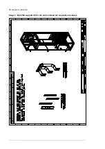 Предварительный просмотр 68 страницы ABB ACS880-204LC Hardware Manual