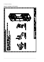 Предварительный просмотр 70 страницы ABB ACS880-204LC Hardware Manual