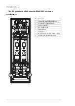 Предварительный просмотр 74 страницы ABB ACS880-204LC Hardware Manual