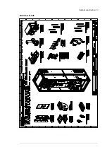 Предварительный просмотр 77 страницы ABB ACS880-204LC Hardware Manual