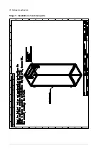 Предварительный просмотр 78 страницы ABB ACS880-204LC Hardware Manual