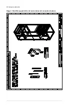 Предварительный просмотр 80 страницы ABB ACS880-204LC Hardware Manual