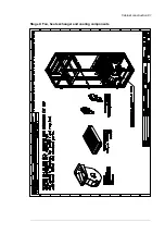 Предварительный просмотр 81 страницы ABB ACS880-204LC Hardware Manual