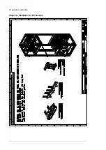 Предварительный просмотр 82 страницы ABB ACS880-204LC Hardware Manual