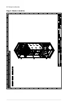 Предварительный просмотр 84 страницы ABB ACS880-204LC Hardware Manual