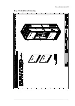 Предварительный просмотр 85 страницы ABB ACS880-204LC Hardware Manual