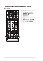 Предварительный просмотр 86 страницы ABB ACS880-204LC Hardware Manual