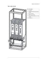 Предварительный просмотр 87 страницы ABB ACS880-204LC Hardware Manual