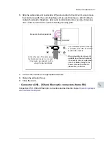 Предварительный просмотр 111 страницы ABB ACS880-204LC Hardware Manual