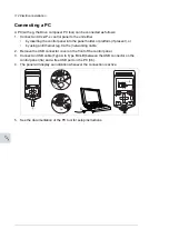 Предварительный просмотр 112 страницы ABB ACS880-204LC Hardware Manual