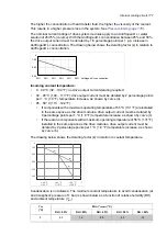 Предварительный просмотр 177 страницы ABB ACS880-204LC Hardware Manual