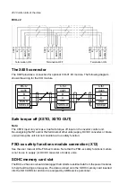 Предварительный просмотр 202 страницы ABB ACS880-204LC Hardware Manual