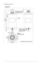 Предварительный просмотр 214 страницы ABB ACS880-204LC Hardware Manual