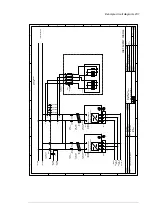 Предварительный просмотр 231 страницы ABB ACS880-204LC Hardware Manual