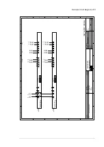 Предварительный просмотр 233 страницы ABB ACS880-204LC Hardware Manual