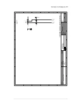 Предварительный просмотр 235 страницы ABB ACS880-204LC Hardware Manual