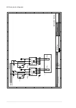 Предварительный просмотр 240 страницы ABB ACS880-204LC Hardware Manual