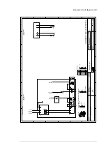 Предварительный просмотр 241 страницы ABB ACS880-204LC Hardware Manual