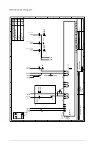 Предварительный просмотр 242 страницы ABB ACS880-204LC Hardware Manual