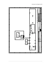 Предварительный просмотр 245 страницы ABB ACS880-204LC Hardware Manual