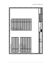 Предварительный просмотр 249 страницы ABB ACS880-204LC Hardware Manual