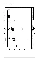 Предварительный просмотр 252 страницы ABB ACS880-204LC Hardware Manual