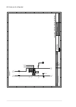 Предварительный просмотр 262 страницы ABB ACS880-204LC Hardware Manual