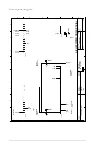 Предварительный просмотр 264 страницы ABB ACS880-204LC Hardware Manual