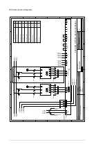 Предварительный просмотр 266 страницы ABB ACS880-204LC Hardware Manual