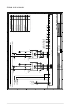 Предварительный просмотр 268 страницы ABB ACS880-204LC Hardware Manual