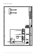 Предварительный просмотр 270 страницы ABB ACS880-204LC Hardware Manual