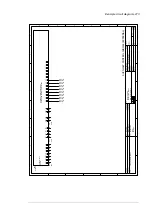 Предварительный просмотр 273 страницы ABB ACS880-204LC Hardware Manual