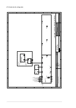 Предварительный просмотр 274 страницы ABB ACS880-204LC Hardware Manual