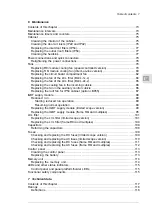 Preview for 7 page of ABB ACS880-207 Hardware Manual