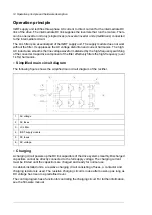 Preview for 14 page of ABB ACS880-207 Hardware Manual