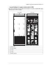 Preview for 25 page of ABB ACS880-207 Hardware Manual