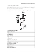 Preview for 31 page of ABB ACS880-207 Hardware Manual