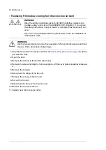 Preview for 80 page of ABB ACS880-207 Hardware Manual