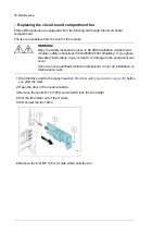 Preview for 82 page of ABB ACS880-207 Hardware Manual