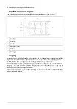 Preview for 16 page of ABB ACS880-207LC Hardware Manual