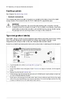 Preview for 30 page of ABB ACS880-207LC Hardware Manual